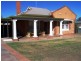 60 Norrie Avenue, Whyalla Playford, Whyalla SA 5600