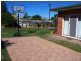 60 Norrie Avenue, Whyalla Playford, Whyalla SA 5600