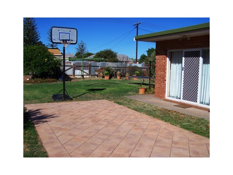 60 Norrie Avenue, Whyalla Playford, Whyalla SA 5600