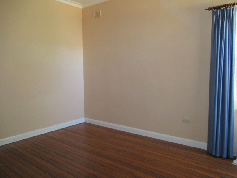 60 Norrie Avenue, Whyalla Playford, Whyalla SA 5600