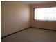60 Norrie Avenue, Whyalla Playford, Whyalla SA 5600