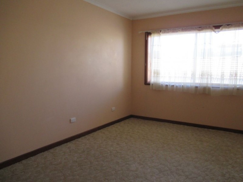 60 Norrie Avenue, Whyalla Playford, Whyalla SA 5600