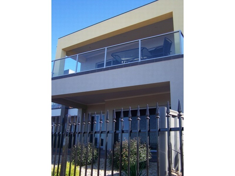 48 Farrell Street, Whyalla SA 5600