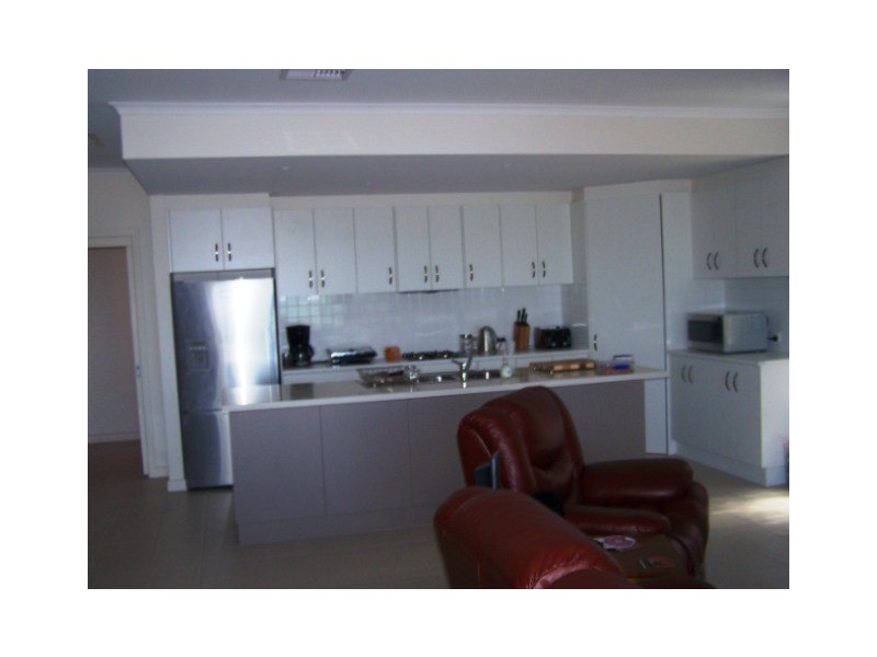 48 Farrell Street, Whyalla SA 5600