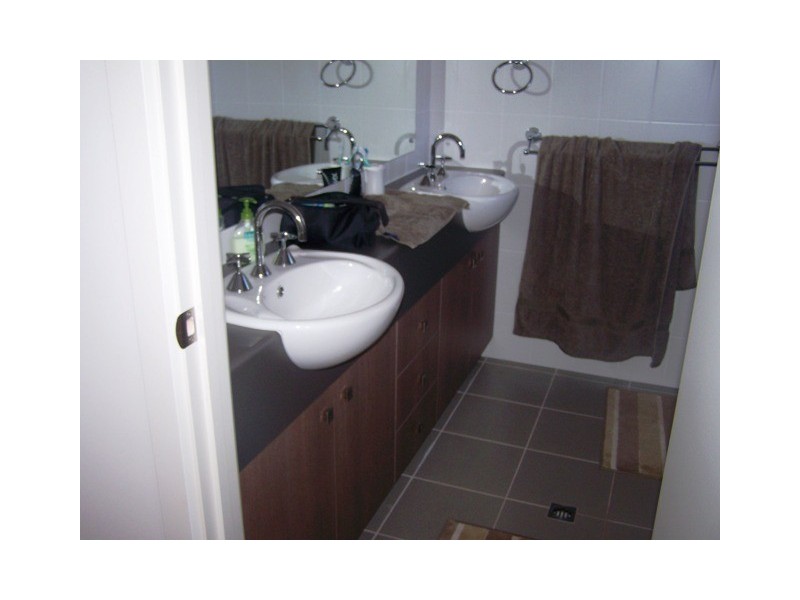 48 Farrell Street, Whyalla SA 5600