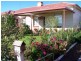 156 Playford Avenue, Whyalla SA 5600