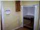 156 Playford Avenue, Whyalla SA 5600