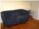 156 Playford Avenue, Whyalla SA 5600
