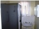 156 Playford Avenue, Whyalla SA 5600