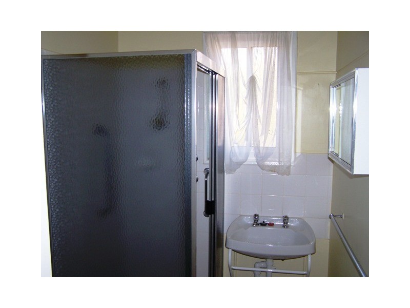 156 Playford Avenue, Whyalla SA 5600