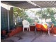 156 Playford Avenue, Whyalla SA 5600