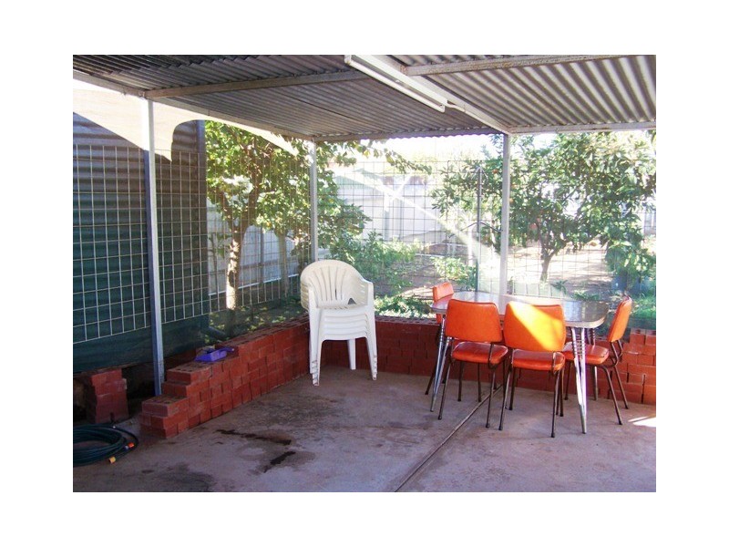 156 Playford Avenue, Whyalla SA 5600