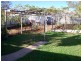156 Playford Avenue, Whyalla SA 5600
