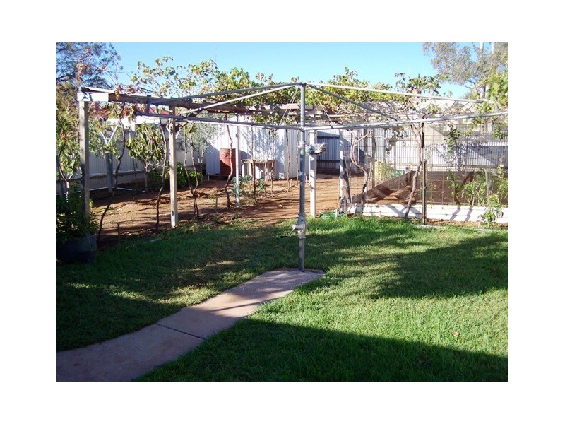 156 Playford Avenue, Whyalla SA 5600