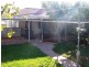 156 Playford Avenue, Whyalla SA 5600