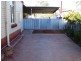 156 Playford Avenue, Whyalla SA 5600