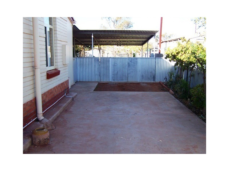 156 Playford Avenue, Whyalla SA 5600