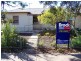 46 Loveday Street, Whyalla Norrie SA 5608
