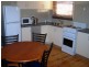 46 Loveday Street, Whyalla Norrie SA 5608