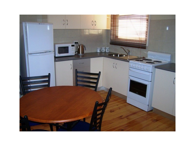 46 Loveday Street, Whyalla Norrie SA 5608