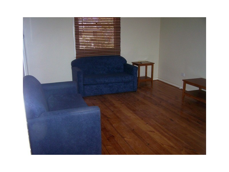 46 Loveday Street, Whyalla Norrie SA 5608