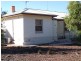 46 Loveday Street, Whyalla Norrie SA 5608