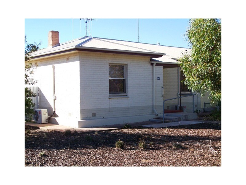 46 Loveday Street, Whyalla Norrie SA 5608