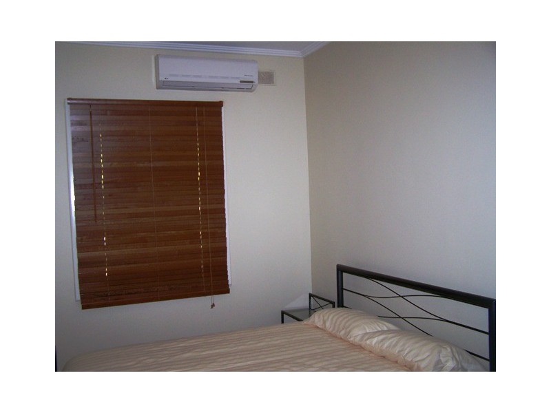 46 Loveday Street, Whyalla Norrie SA 5608