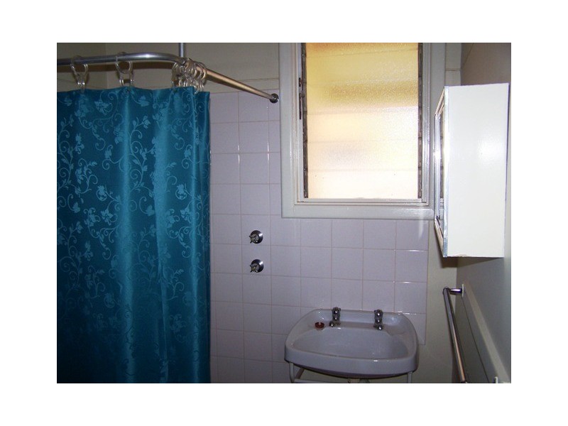 46 Loveday Street, Whyalla Norrie SA 5608