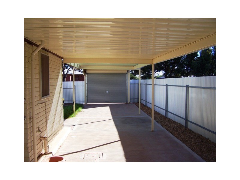 46 Loveday Street, Whyalla Norrie SA 5608