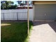 46 Loveday Street, Whyalla Norrie SA 5608