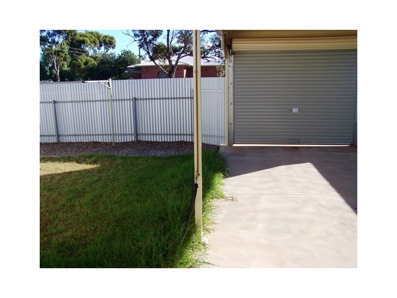 46 Loveday Street, Whyalla Norrie SA 5608
