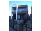 54 Farrell Street, Whyalla SA 5600