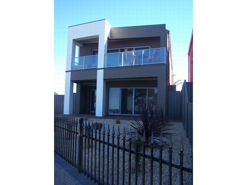 54 Farrell Street, Whyalla SA 5600