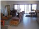 54 Farrell Street, Whyalla SA 5600