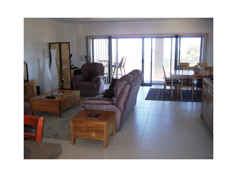 54 Farrell Street, Whyalla SA 5600