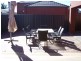 54 Farrell Street, Whyalla SA 5600