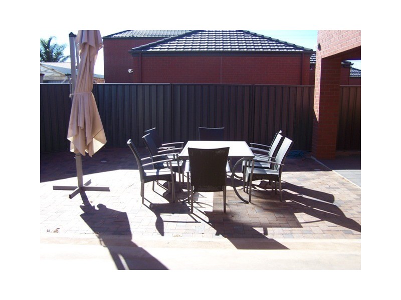 54 Farrell Street, Whyalla SA 5600