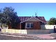 55 Harvey Street, Whyalla Norrie SA 5608