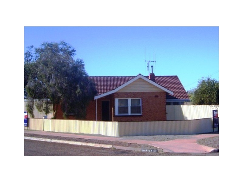 55 Harvey Street, Whyalla Norrie SA 5608