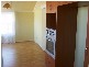 55 Harvey Street, Whyalla Norrie SA 5608