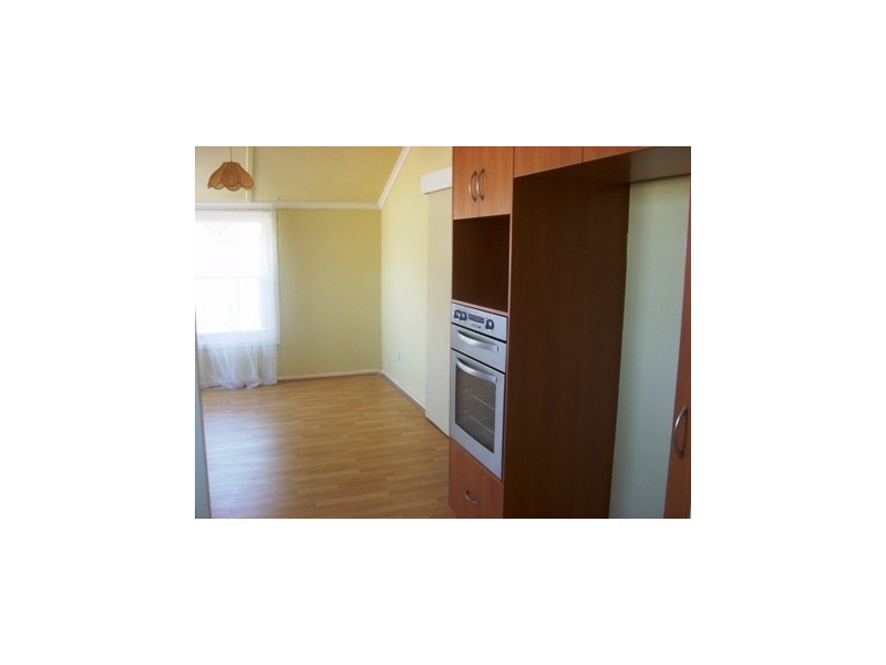 55 Harvey Street, Whyalla Norrie SA 5608