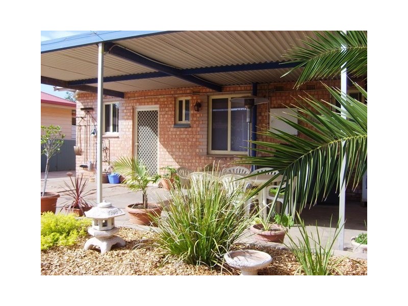 8 Newton Street, Whyalla SA 5600