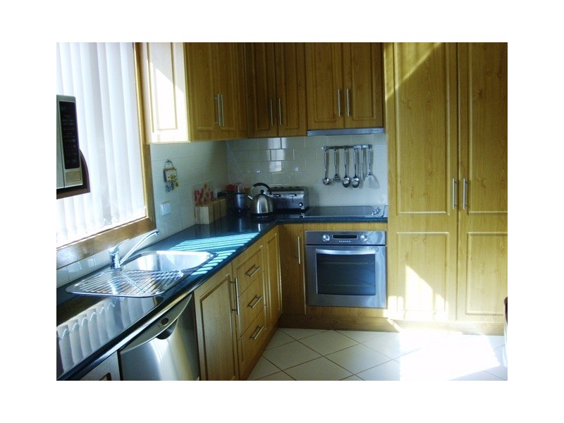 8 Newton Street, Whyalla SA 5600