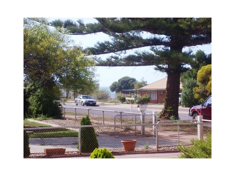 8 Newton Street, Whyalla SA 5600
