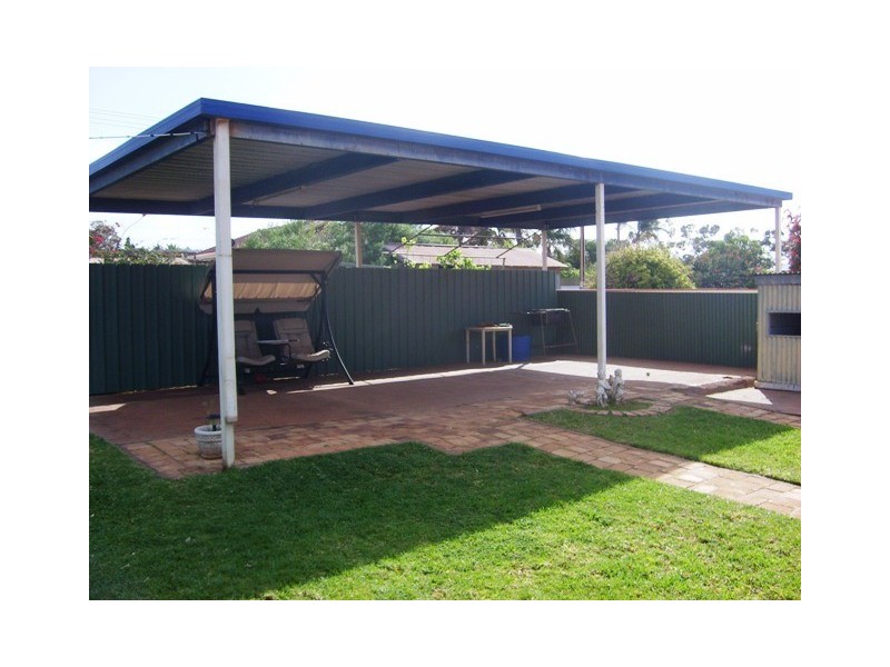 8 Newton Street, Whyalla SA 5600