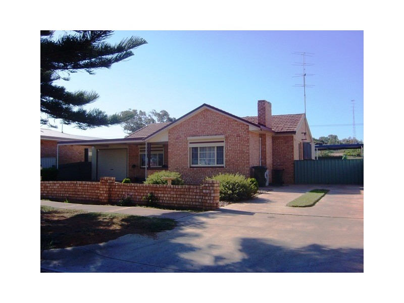 8 Newton Street, Whyalla SA 5600