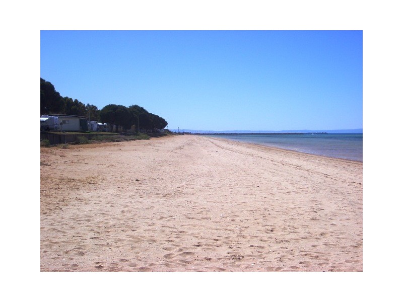 8 Newton Street, Whyalla SA 5600