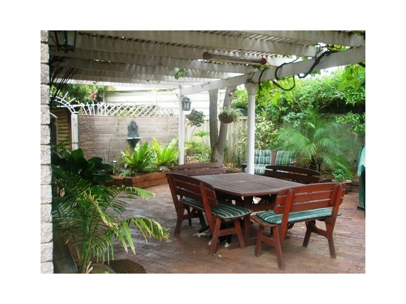 3 Routledge Court, Whyalla Stuart SA 5608