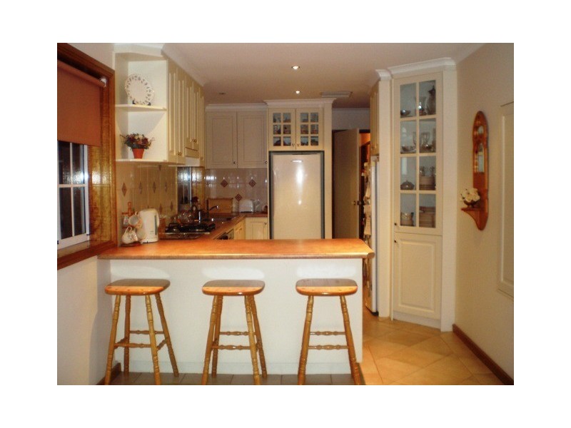 3 Routledge Court, Whyalla Stuart SA 5608